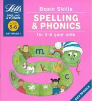 Cover of: Basic Skills by Louis Fidge, Louis Fidge