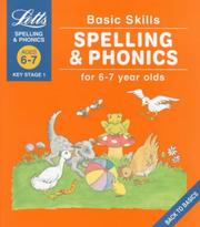 Cover of: Basic Skills by Louis Fidge