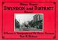 Cover of: William Hooper's Swindon and District