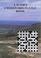 Cover of: A Sussex Crossword Puzzle Book