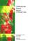 Cover of: Cardiovascular Disease Matters in Primary Care