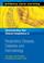 Cover of: Demonstrating Your Clinical Competence in Respiratory Disease, Diabetes And Dermatology (Primary Care Nursing)