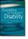 Cover of: Counseling for Progressive Disability
