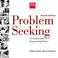 Cover of: Problem Seeking