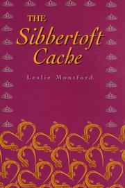 Cover of: The Sibbertoft Cache