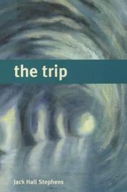 Cover of: The Trip