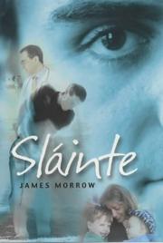 Cover of: Slainte
