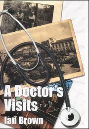Cover of: A Doctor's Visits
