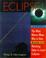 Cover of: Eclipse!