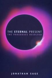 Cover of: The Eternal Present