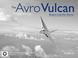 Cover of: The Avro Vulcan
