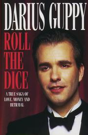 Roll the Dice by Darius Guppy, Nicholas Davies