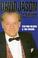 Cover of: David Jason