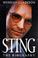 Cover of: Sting