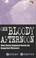 Cover of: One Bloody Afternoon (Blake's True Crime Library)