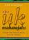 Cover of: Uk Maharajas