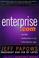Cover of: Enterprisecom