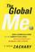 Cover of: The Global Me