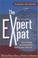 Cover of: The Expert Expat, Revised Edition