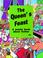 Cover of: Queens Feast Esther (Puzzle & Learn)