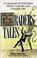 Cover of: Traders' tales