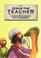 Cover of: Jesus The Teacher (Bible Alive)