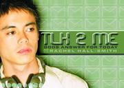 Cover of: Tlk2me