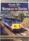 Cover of: Class 50's on the Route Waterloo to Exeter (Memorable Classes on Memorable Routes)
