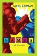 Cover of: Games