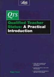 Qts: A Practical Introduction (Qts: Audit & Self-Study Guides) by Roger Trend