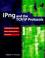 Cover of: IPng and the TCP/IP protocols