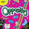 Cover of: Pre-school Opposites (Pre-school Fun Learning)