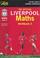 Cover of: Liverpool Maths (Key Stage 2 Official Liverpool Football Workbooks)