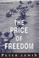 Cover of: The Price of Freedom