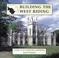 Cover of: Building the West Riding (Building the Ridings)