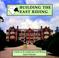 Cover of: Building the East Riding (Building the Ridings)