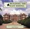 Cover of: Building the East Riding (Building the Ridings)