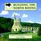 Cover of: Building the North Riding (Building the Ridings)