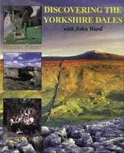 Cover of: Discovering the Yorkshire Dales (Discovering Yorkshire)