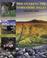 Cover of: Discovering the Yorkshire Dales (Discovering Yorkshire)