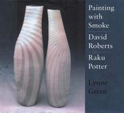 Cover of: Painting with Smoke