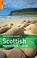 Cover of: The Rough Guide to the Scottish Highlands and Islands 5 (Rough Guide Travel Guides)