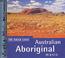 Cover of: The Rough Guide to Australian Aboriginal Music