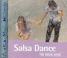 Cover of: The Rough Guide to Salsa Dance CD