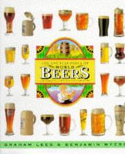 Cover of: Encyclopedia of World Beers
