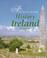 Cover of: An Illustrated History of Ireland