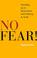 Cover of: No Fear