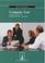 Cover of: Company Law