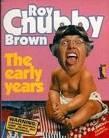 Cover of: The Early Years