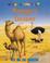 Cover of: Animals in the Desert